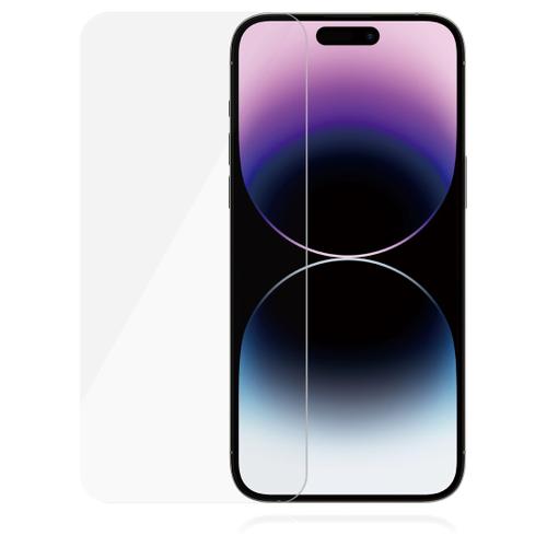 Universal Universal Panzerglas | iPhone 14 Pro Max