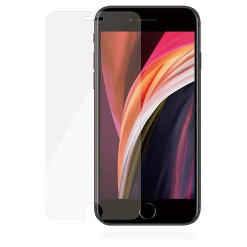 Universal Universal Panzerglas | iPhone SE (2020), SE (2022)