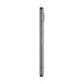 Google Pixel 7a 128GB Charcoal