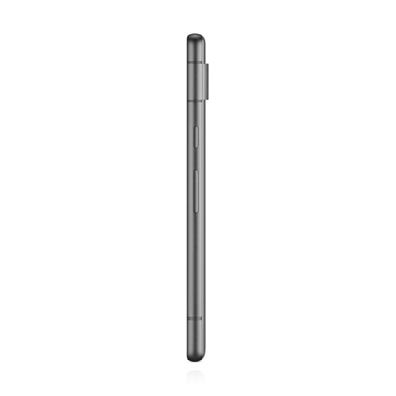 Google Pixel 7a 128GB Charcoal