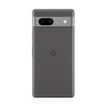 Google Pixel 7a 128GB Charcoal