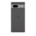 Google Pixel 7a 128GB Charcoal
