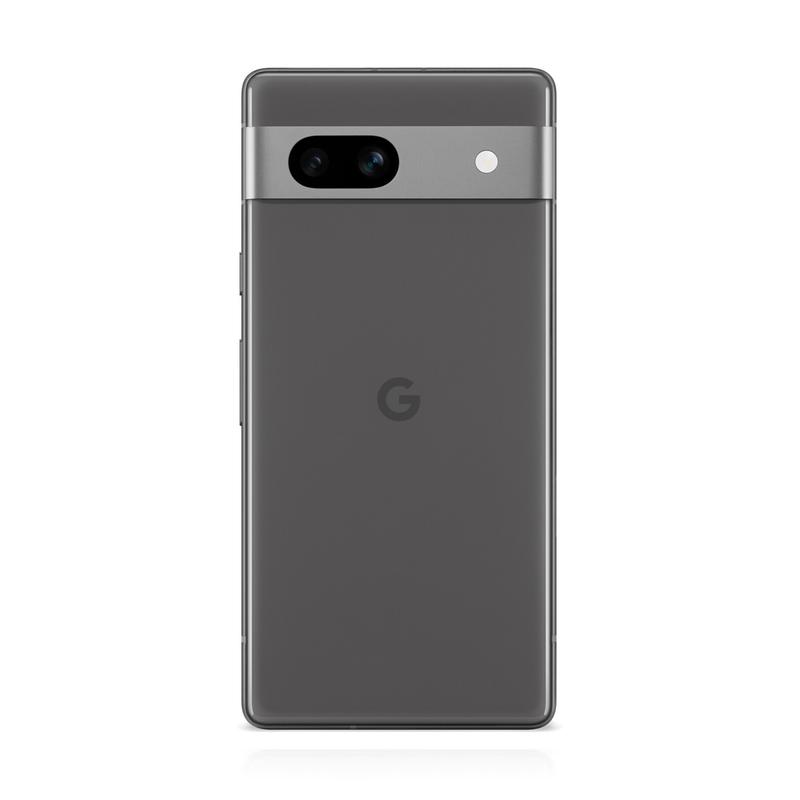 Google Pixel 7a 128GB Charcoal