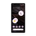 Google Pixel 7a 128GB Charcoal