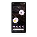 Google Pixel 7a 128GB Charcoal
