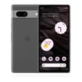 Google Pixel 7a 128GB Charcoal