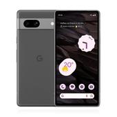 Google Pixel 7a 128GB Charcoal