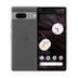 Pixel 7a 128GB Charcoal