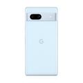 Google Pixel 7a 128GB Sea