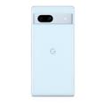 Google Pixel 7a 128GB Sea
