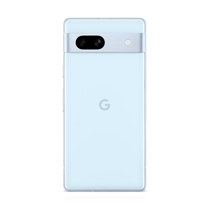Google Pixel 7a 128GB Sea