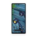 Google Pixel 7a 128GB Sea
