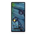 Google Pixel 7a 128GB Sea