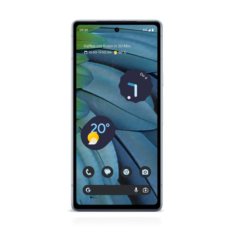 Google Pixel 7a 128GB Sea