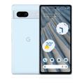 Google Pixel 7a 128GB Sea