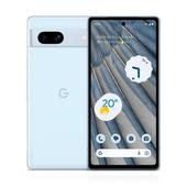 Google Pixel 7a 128GB Sea