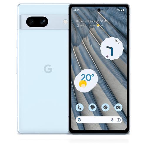 Google Google Pixel 7a 128GB Sea