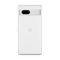 Google Pixel 7a 128GB Snow