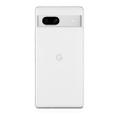 Google Pixel 7a 128GB Snow