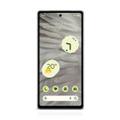 Google Pixel 7a 128GB Snow