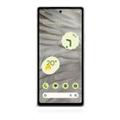 Google Pixel 7a 128GB Snow