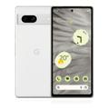 Google Pixel 7a 128GB Snow