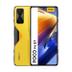 Poco F4 GT 5G 128GB Cyber Yellow