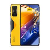 Xiaomi Poco F4 GT 5G 256GB Cyber Yellow