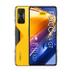Poco F4 GT 5G 256GB Cyber Yellow
