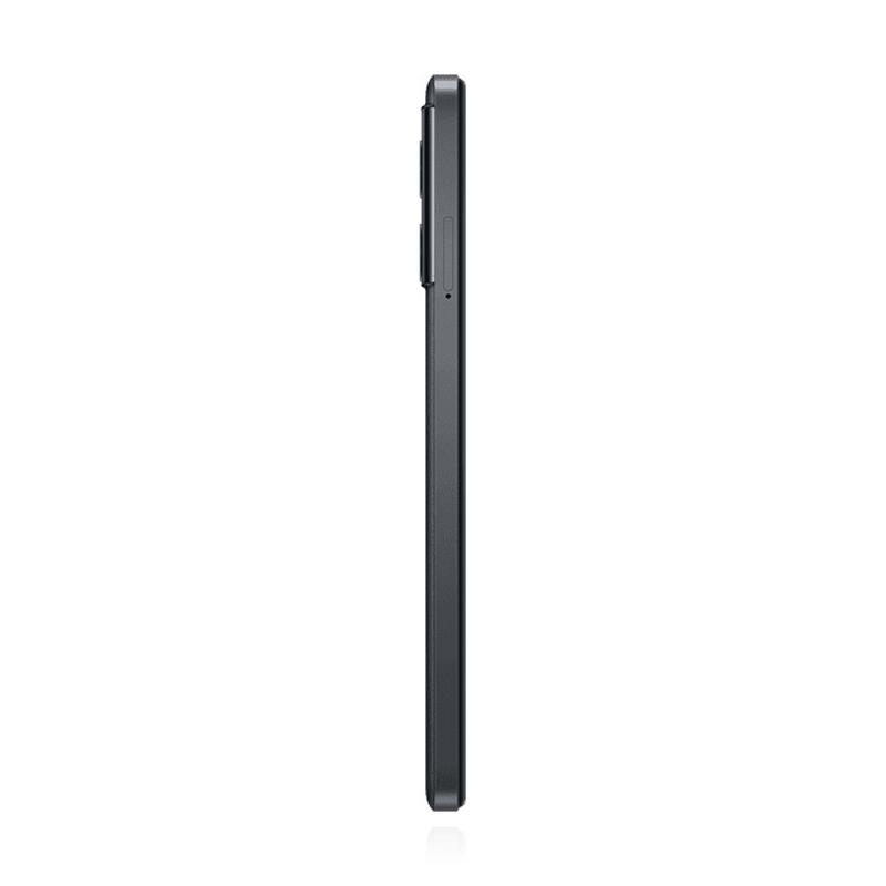 Xiaomi Poco M5 4GB RAM 128GB Schwarz