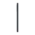 Xiaomi Redmi 12C 3GB RAM 64GB Graphite Gray