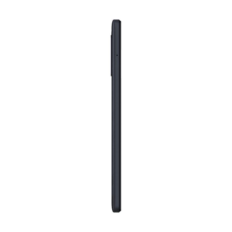 Xiaomi Redmi 12C 3GB RAM 64GB Graphite Gray