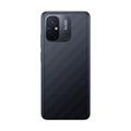 Xiaomi Redmi 12C 3GB RAM 64GB Graphite Gray