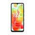 Redmi 12C 3GB RAM 64GB Graphite Gray