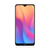 Xiaomi Redmi 8A 2GB RAM 32GB Midnight Black 