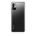 Xiaomi Redmi Note 10 5G 4GB RAM 128GB ROM Graphite Gray