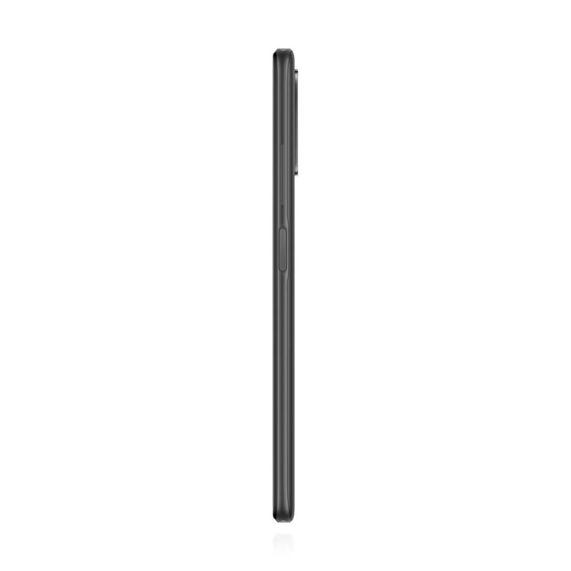 Xiaomi Redmi Note 10 5G 4GB RAM 128GB ROM Graphite Gray