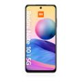 Xiaomi Redmi Note 10 5G 4GB RAM 128GB ROM Graphite Gray