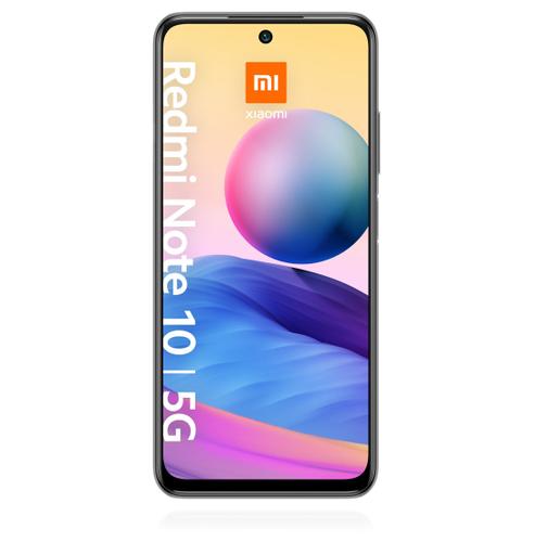 Xiaomi Xiaomi Redmi Note 10 5G 4GB RAM 128GB ROM Graphite Gray
