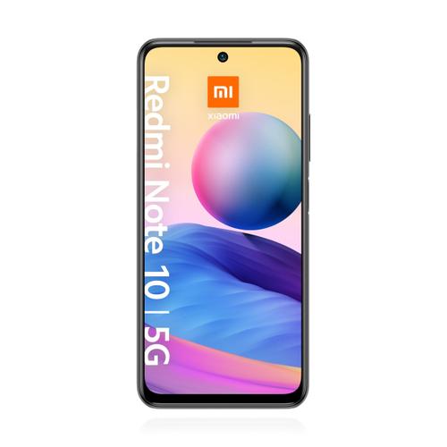 Xiaomi Xiaomi Redmi Note 10 5G 4GB RAM 128GB ROM Graphite Gray