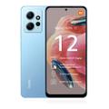 Xiaomi Redmi Note 12 4G 128GB Ice Blue