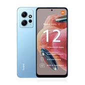 Xiaomi Redmi Note 12 4G 128GB Ice Blue