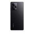 Xiaomi Redmi Note 12 Pro 5G 6GB RAM 128GB Midnight Black