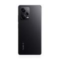 Xiaomi Redmi Note 12 Pro 5G 6GB RAM 128GB Midnight Black