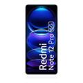 Xiaomi Redmi Note 12 Pro 5G 6GB RAM 128GB Midnight Black