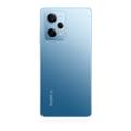 Xiaomi Redmi Note 12 Pro 5G 6GB RAM 128GB Sky Blue