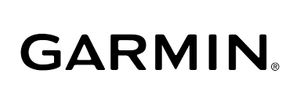 Garmin verkaufen