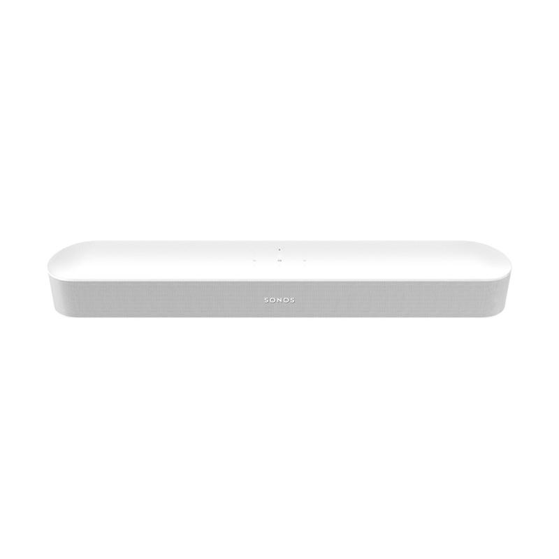 Sonos Beam 2.Gen weiß