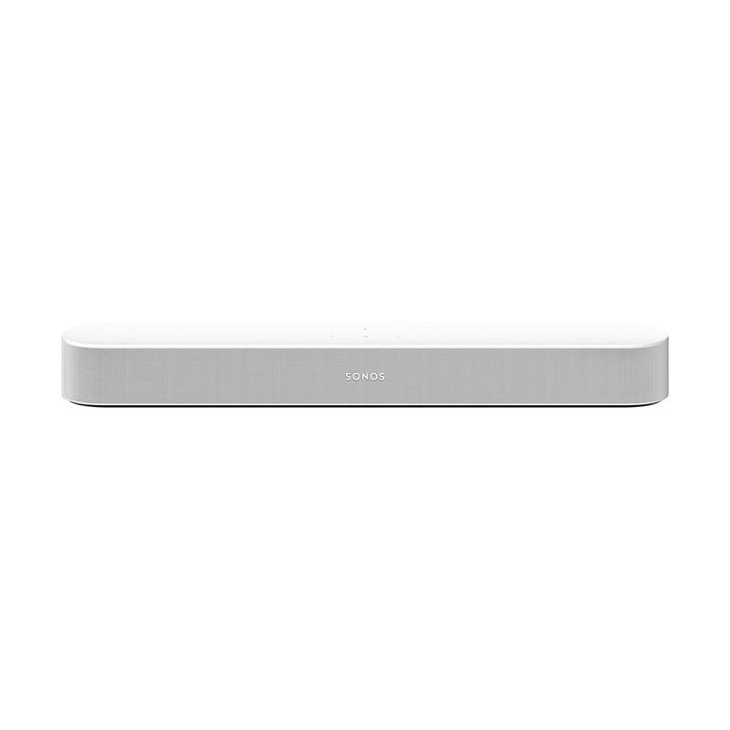 Sonos Beam 2.Gen weiß