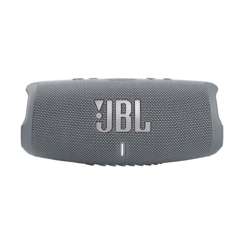 JBL Charge 5 Grau